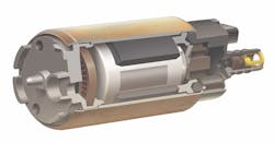 1673367346179 Boschaddsaftermarketturbinefuelpumps 1673367346179 Boschaddsaftermarketturbinefuelpumps