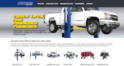 1673367357108 Forwardliftredesignsreorganizeswebsite 1673367357108 Forwardliftredesignsreorganizeswebsite