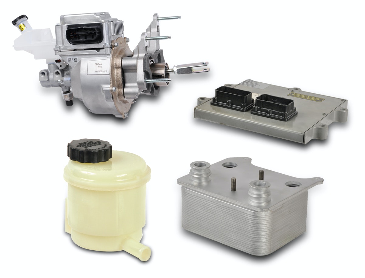 1673367361154 Cardoneexpandsportfolio