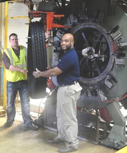 1673367377275 Marangonimilestone4millionretreads 1673367377275 Marangonimilestone4millionretreads