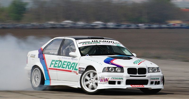 1673367402210 Federalrenewskingofeuropesponsorship