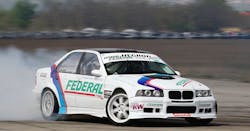 1673367402210 Federalrenewskingofeuropesponsorship 1673367402210 Federalrenewskingofeuropesponsorship