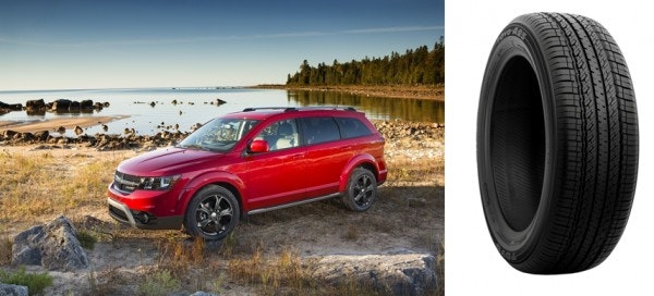 1673367403766 Toyoisoeondodgejourney