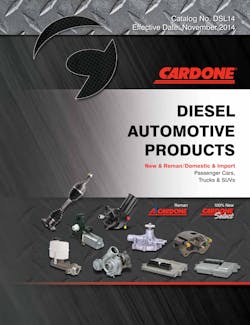 1673367412097 Cardonehasnewcatalogfordieselparts 1673367412097 Cardonehasnewcatalogfordieselparts