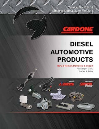 cardone-has-new-catalog-for-diesel-parts