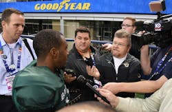 1673367428248 Getreadyforthegoodyearcottonbowlclassic 1673367428248 Getreadyforthegoodyearcottonbowlclassic