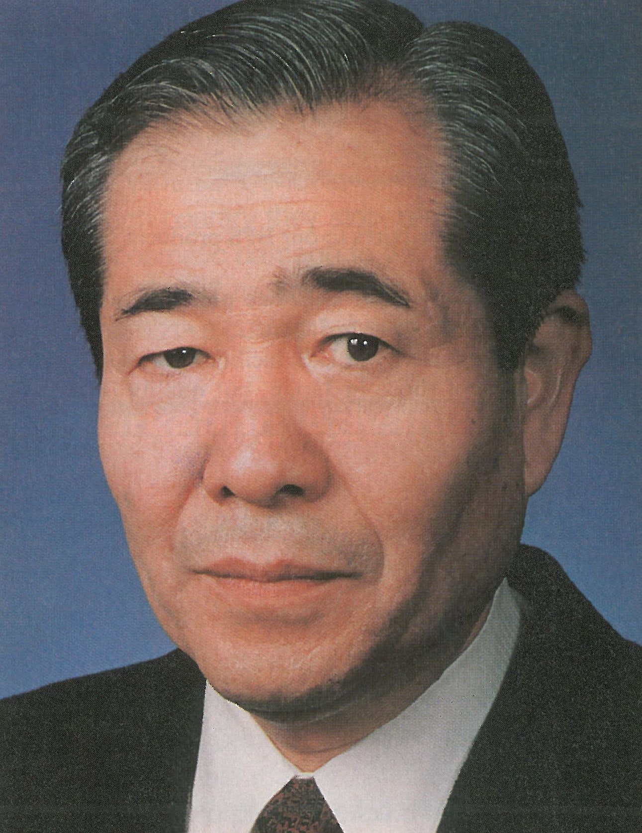 1673367456848 Americastopceosdiscusstheyearofthetiredealer