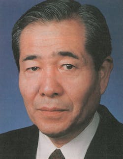 1673367456848 Americastopceosdiscusstheyearofthetiredealer 1673367456848 Americastopceosdiscusstheyearofthetiredealer