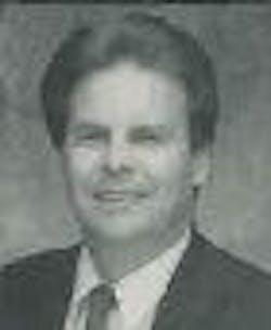 1673367462773 Athankyoutoourreaders 1673367462773 Athankyoutoourreaders