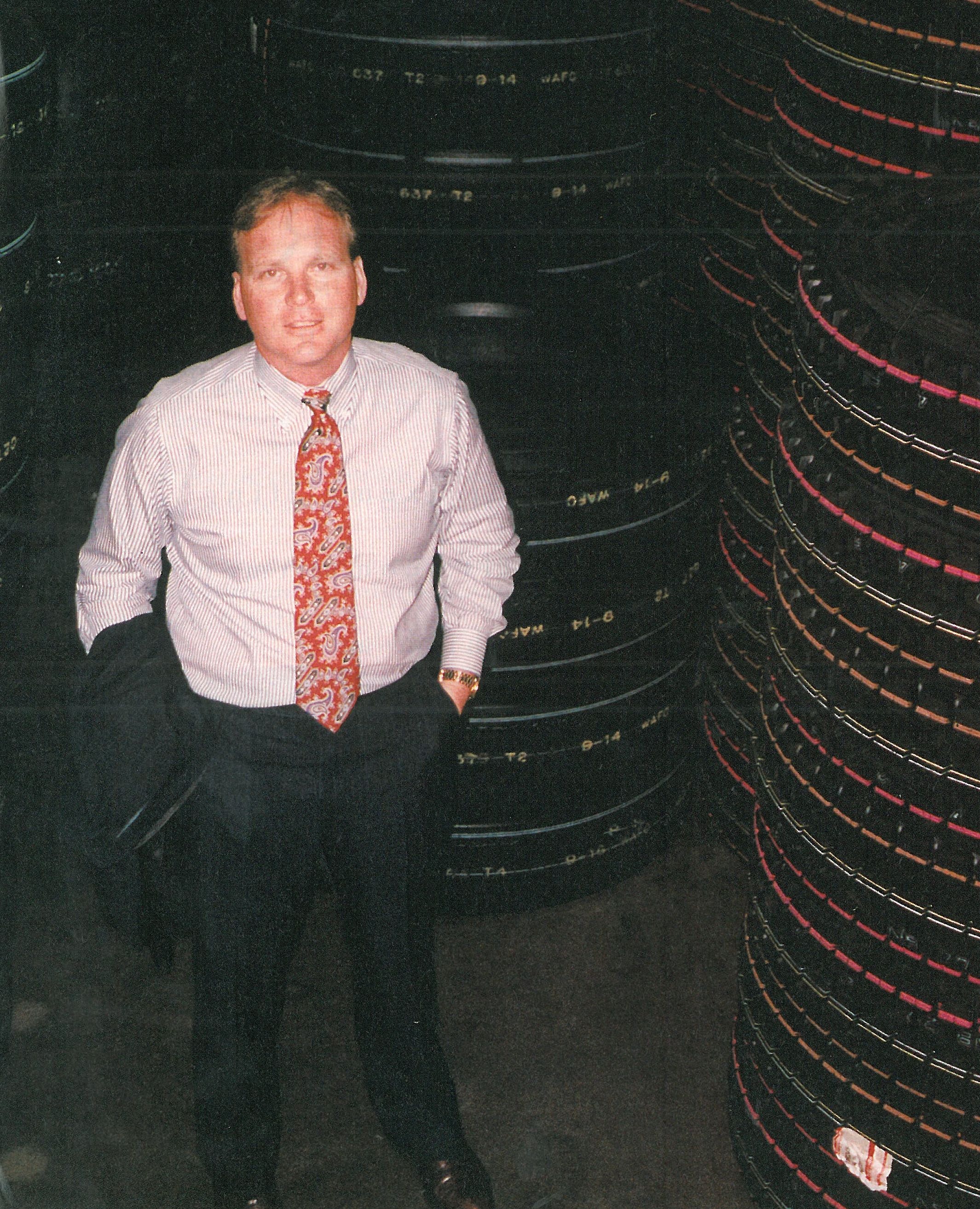 1673367473091 Mtdstiredealeroftheyearissimplyrollingalong