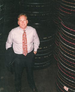 1673367473091 Mtdstiredealeroftheyearissimplyrollingalong 1673367473091 Mtdstiredealeroftheyearissimplyrollingalong