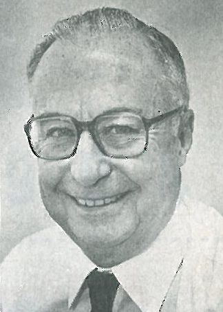 1673367480694 Whosinterestedindoingtherightthing