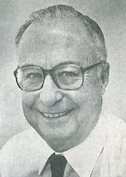 1673367480694 Whosinterestedindoingtherightthing 1673367480694 Whosinterestedindoingtherightthing