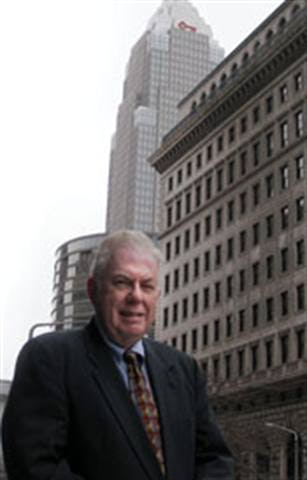 1673367485710 39itwasatumultuousyear39currenteventsgivetireindustryanalystsaulludwigpersp