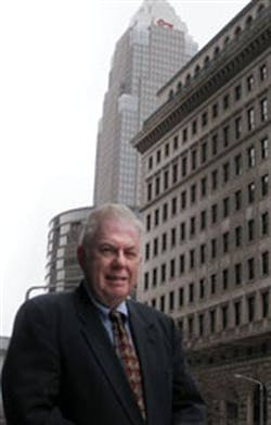 1673367485710 39itwasatumultuousyear39currenteventsgivetireindustryanalystsaulludwigpersp 1673367485710 39itwasatumultuousyear39currenteventsgivetireindustryanalystsaulludwigpersp