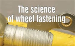 1673367496866 Thescienceofwheelfasteningnow39sthetimetorefreshyourknowledgeofthisseriouss 1673367496866 Thescienceofwheelfasteningnow39sthetimetorefreshyourknowledgeofthisseriouss