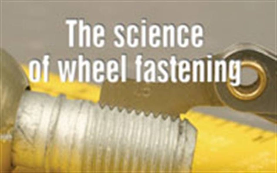 the-science-of-wheel-fastening-now-39-s-the-time-to-refresh-your-knowledge-of-this-serious-subject