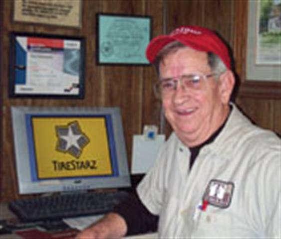 1673367500824 Atacrossroadsonedealerneededapickmeuptheotherjustneedednewproducthowtiresta