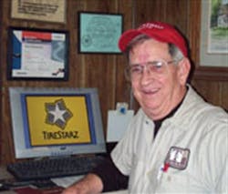 1673367500824 Atacrossroadsonedealerneededapickmeuptheotherjustneedednewproducthowtiresta 1673367500824 Atacrossroadsonedealerneededapickmeuptheotherjustneedednewproducthowtiresta