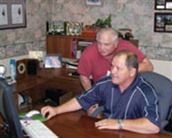 1673367504897 Clickandsendburggraftirereachesfarflungcustomersbyvideoemail 1673367504897 Clickandsendburggraftirereachesfarflungcustomersbyvideoemail