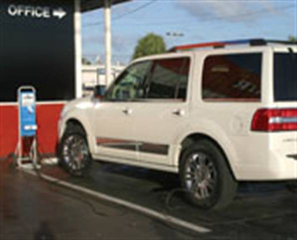 1673367513551 Newinstitutegetsitwhatisyournitrogeniqmeasureitagainsttheseanswerstofaqs