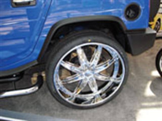 1673367517579 Mixandmatchsometimesthereisafinelinebetweenhighperformanceandbroadline