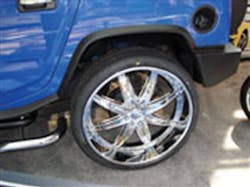 1673367517579 Mixandmatchsometimesthereisafinelinebetweenhighperformanceandbroadline 1673367517579 Mixandmatchsometimesthereisafinelinebetweenhighperformanceandbroadline