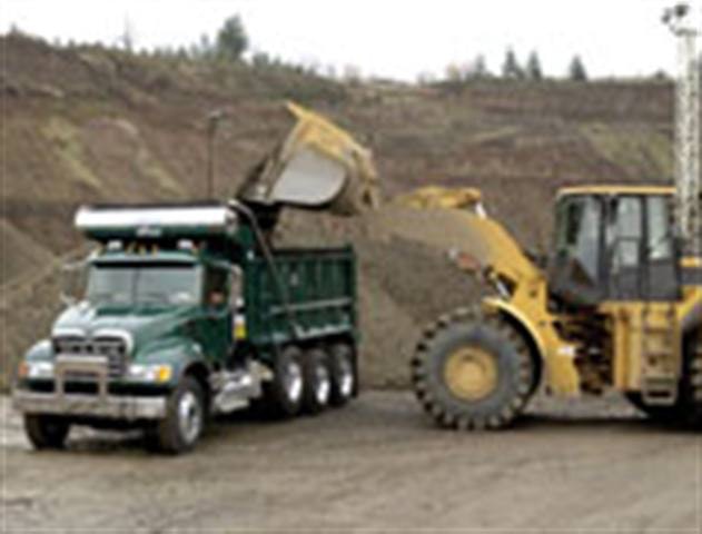 1673367519686 Unitdraintheimpactofbricandoffshorecomesashoreyokohama39snashdiscusseshowth