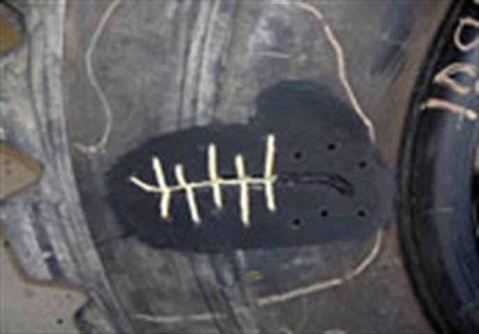 1673367524945 Otrtirerepairbigfootstylepatentedprocessaddsyearstootrtires