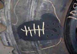 1673367524945 Otrtirerepairbigfootstylepatentedprocessaddsyearstootrtires 1673367524945 Otrtirerepairbigfootstylepatentedprocessaddsyearstootrtires