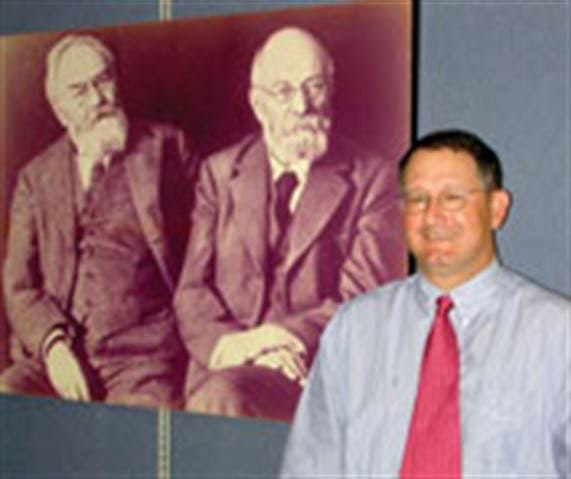 1673367526773 Micaliandmichelinnorthamericatheresultarecord68billionintiresales