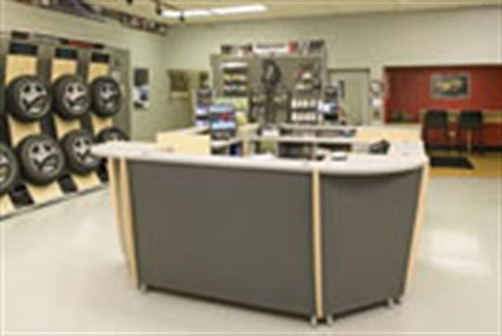 1673367530642 Imageconsciousnessdealerremodelsstoretoexceed