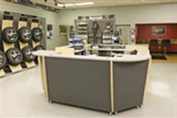 1673367530642 Imageconsciousnessdealerremodelsstoretoexceed 1673367530642 Imageconsciousnessdealerremodelsstoretoexceed