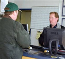 1673367533722 Customersandcomebackstakingcareofrepeatbusinesstakesaclearheadandagraspofps 1673367533722 Customersandcomebackstakingcareofrepeatbusinesstakesaclearheadandagraspofps