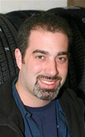 1673367541946 Settingpricessellingservicesonceyouknowthecolorschemetherestisalltechnique