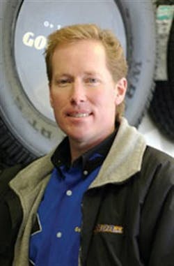 1673367544574 Madaboutmarketingandadvertisingmakesureyouletconsumersknowaboutyourautomoti 1673367544574 Madaboutmarketingandadvertisingmakesureyouletconsumersknowaboutyourautomoti