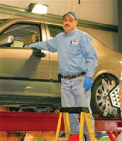 1673367547770 Newyorknewyorkneighboringdealerstakeadvantageoftheirbottomlineautomotiveser 1673367547770 Newyorknewyorkneighboringdealerstakeadvantageoftheirbottomlineautomotiveser