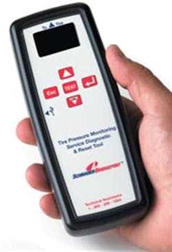 1673367557305 Toolsofthetradeeightatleastaftermarkettpmsdevicesarereadilyavailable 1673367557305 Toolsofthetradeeightatleastaftermarkettpmsdevicesarereadilyavailable