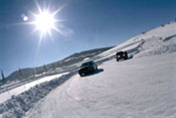 1673367562070 Winterfestbrrrthecolderitgetsthewarmerawintertirestays