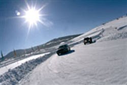 1673367562070 Winterfestbrrrthecolderitgetsthewarmerawintertirestays 1673367562070 Winterfestbrrrthecolderitgetsthewarmerawintertirestays