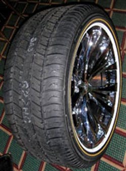 1673367566943 Smallcompanybigimpactvoguetyrespecializesinstylishsidewalls 1673367566943 Smallcompanybigimpactvoguetyrespecializesinstylishsidewalls