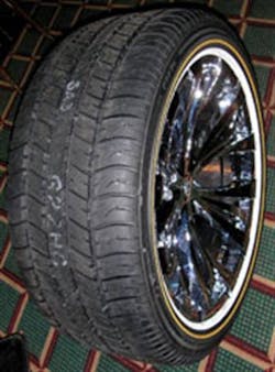 small-company-big-impact-vogue-tyre-specializes-in-stylish-sidewalls