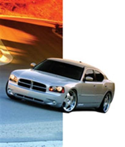 1673367569994 Tirewheelplussizingchangingthelookalsochangestheperformance