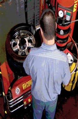 1673367579184 10commonmountingandbalancingmistakesandhowtoavoidthem 1673367579184 10commonmountingandbalancingmistakesandhowtoavoidthem