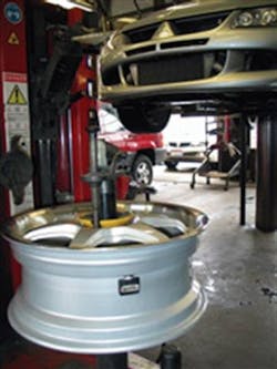 1673367582613 Balancingtpmsassembliesthebasicsstillapplybutwhataboutthataddedweight 1673367582613 Balancingtpmsassembliesthebasicsstillapplybutwhataboutthataddedweight