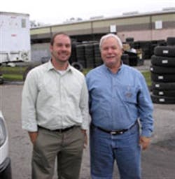 1673367590263 Nicheretreadingdayandnighttireservicestickstowhatitdoesbest 1673367590263 Nicheretreadingdayandnighttireservicestickstowhatitdoesbest