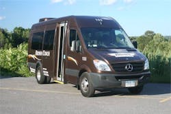 1673367594666 Ideaexchangethreedealersdiscusstpmstireagingandotherhottopicsinthisspecialm 1673367594666 Ideaexchangethreedealersdiscusstpmstireagingandotherhottopicsinthisspecialm