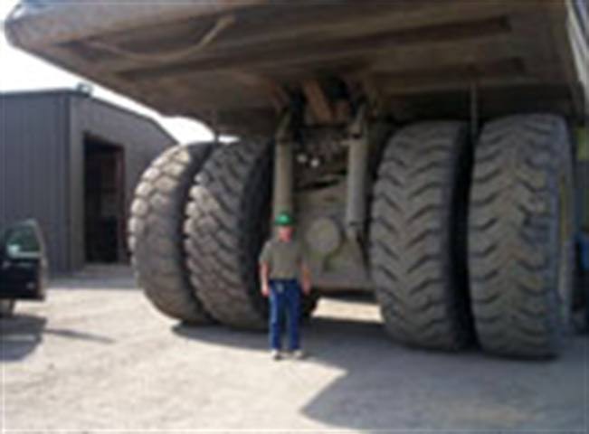 1673367598211 Cashinginhhindustrieswalterstirerampupotrrepairandretreadingservices