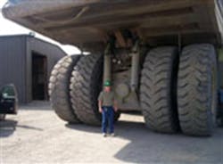 1673367598211 Cashinginhhindustrieswalterstirerampupotrrepairandretreadingservices 1673367598211 Cashinginhhindustrieswalterstirerampupotrrepairandretreadingservices