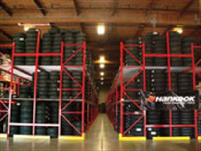 1673367601512 Loweringdistributioncostswholesalerszeroinonmoneysavingideasbyexaminingever